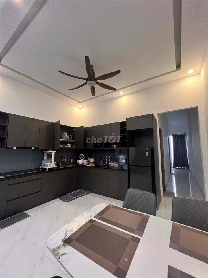 tam phước an viễn đồng nai cho thuê nhà đẹp nguyên căn