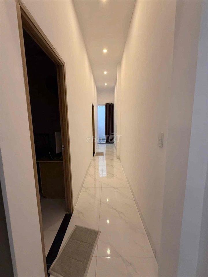 tam phước an viễn đồng nai cho thuê nhà đẹp nguyên căn