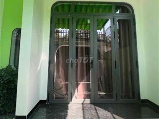 tam phước an viễn đồng nai cho thuê nhà đẹp nguyên căn