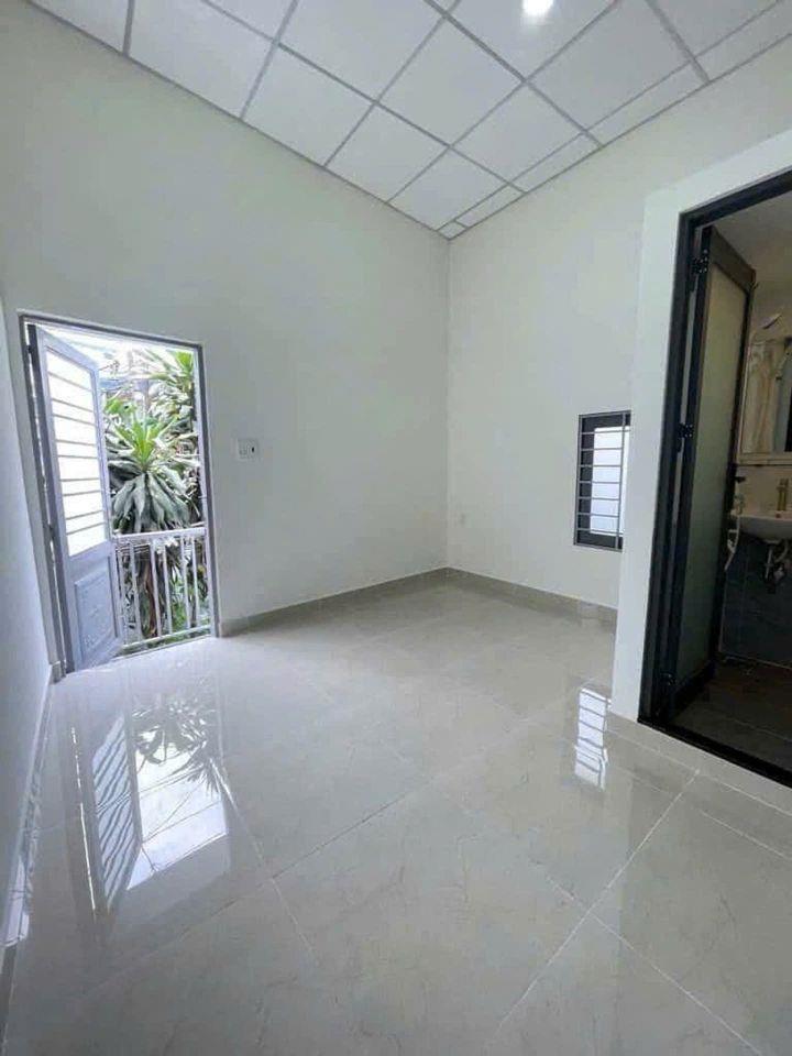 BÁN NHÀ HÀ HUY GIÁP – LÔ GÓC 2 MẶT TIỀN – 2 TẦNG – HXH – CHỈ 2 TỶ NHỈNH - Q12