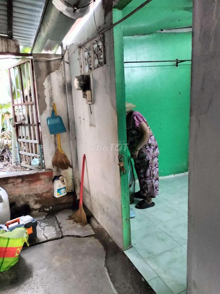 phòng trọ giá rẻ