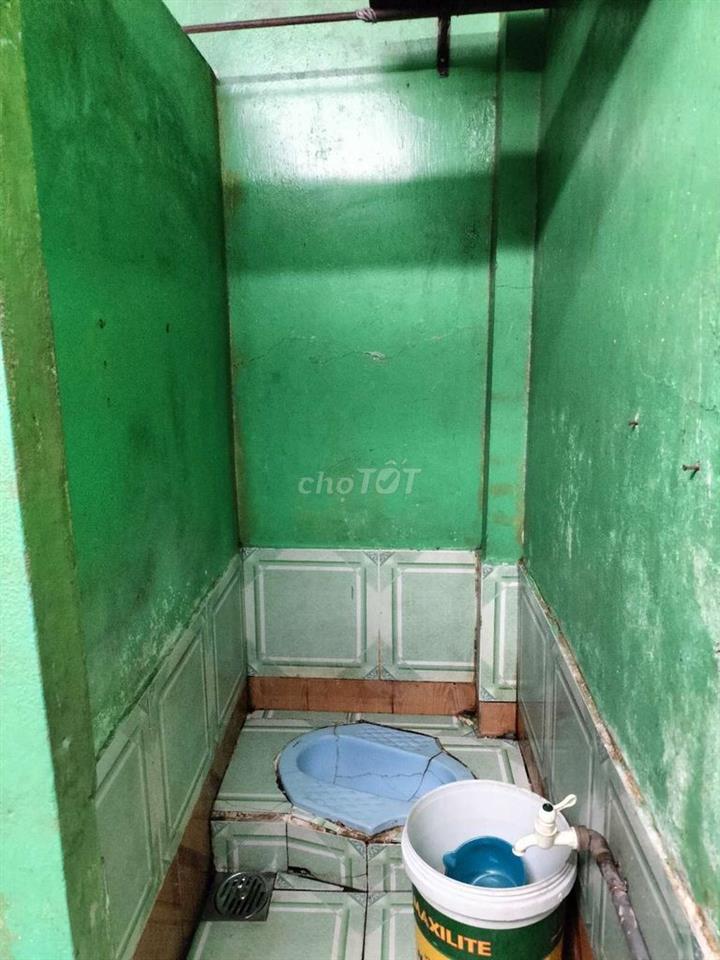phòng trọ giá rẻ