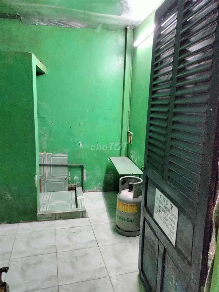 phòng trọ giá rẻ