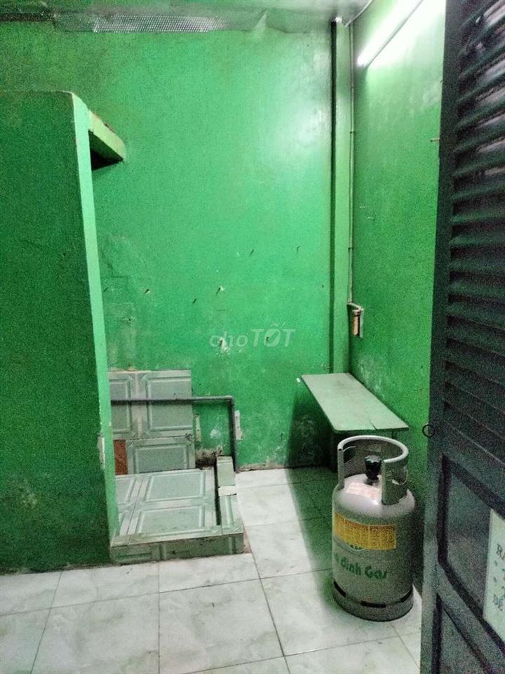 phòng trọ giá rẻ
