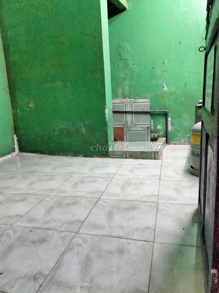 phòng trọ giá rẻ
