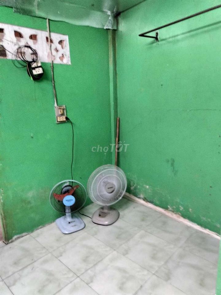 phòng trọ giá rẻ
