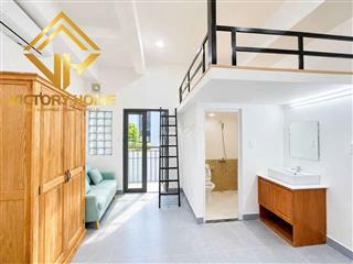 DUPLEX GIÁ SIÊU OK NGAY NGUYỄN HỮU CẢNH, Ở ĐƯỢC NHIỀU NGƯỜI