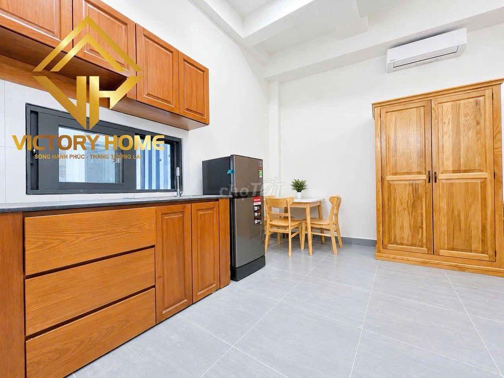 DUPLEX GIÁ SIÊU OK NGAY NGUYỄN HỮU CẢNH, Ở ĐƯỢC NHIỀU NGƯỜI