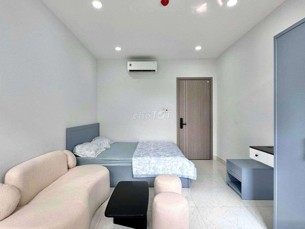 PHÒNG BAN CÔNG – 1 ĐẶNG THÙY TRÂM | TRỐNG SẴN