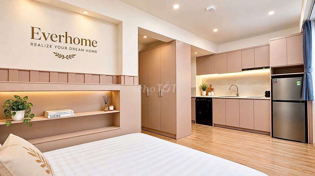 XÔ VIẾT NGHỆ TĨNH GẦN QUẬN 1 - PHÒNG CAO CẤP - GIÁ SIÊU MỀM