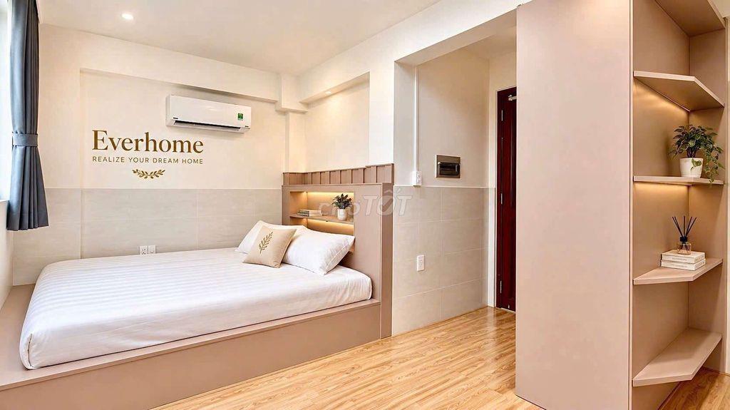 XÔ VIẾT NGHỆ TĨNH GẦN QUẬN 1 - PHÒNG CAO CẤP - GIÁ SIÊU MỀM