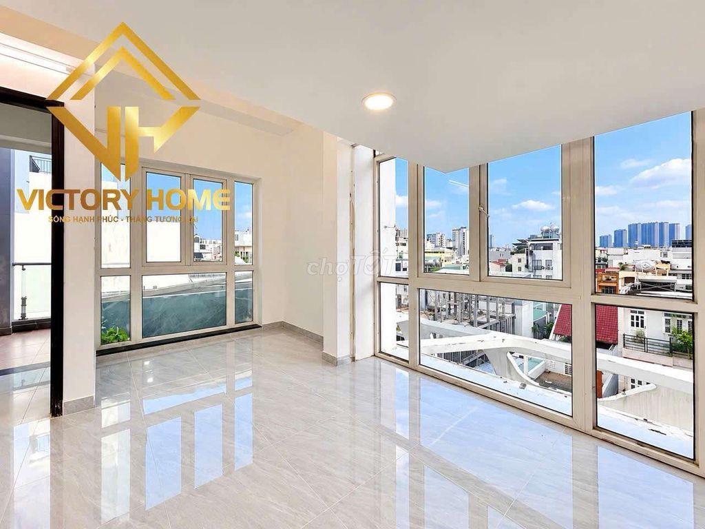 KHAI TRƯƠNG PHÒNG MỚI,DUPLEX GIÁ RẺ Ở ĐƯỢC NHIỀU NGƯỜI GIÁ CHỈ TỪ 3TR9