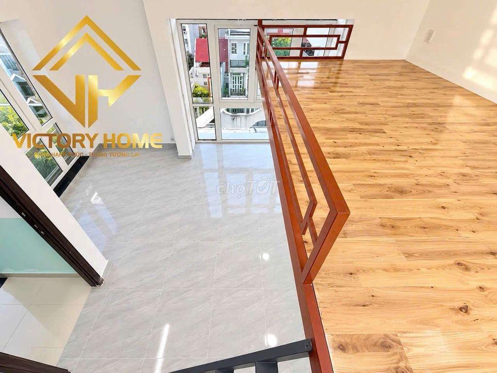 KHAI TRƯƠNG PHÒNG MỚI,DUPLEX GIÁ RẺ Ở ĐƯỢC NHIỀU NGƯỜI GIÁ CHỈ TỪ 3TR9