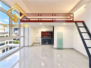 KHAI TRƯƠNG PHÒNG MỚI,DUPLEX GIÁ RẺ Ở ĐƯỢC NHIỀU NGƯỜI GIÁ CHỈ TỪ 3TR9