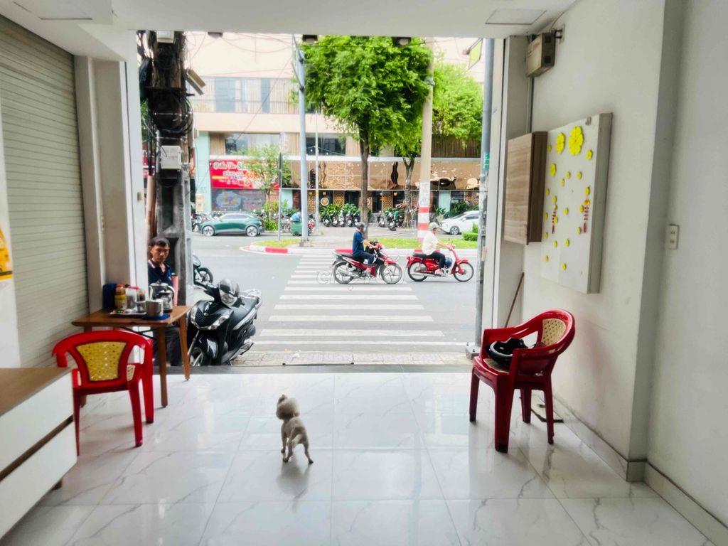 nhà cho thuê