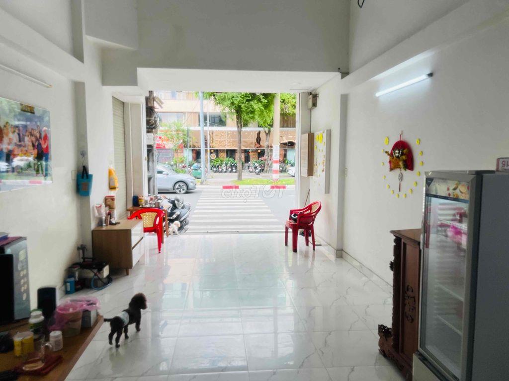 nhà cho thuê