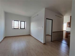 Chính chủ- Bán 336/24 Nguyễn văn Luông 45m2 1Pn Thang máy