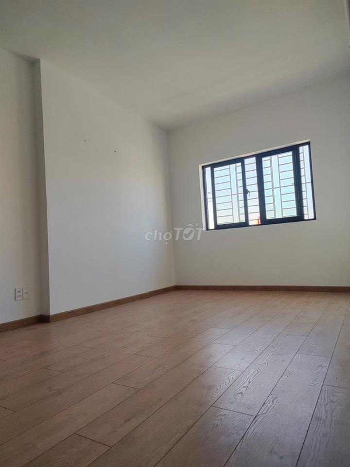Chính chủ- Bán 336/24 Nguyễn văn Luông 45m2 1Pn Thang máy