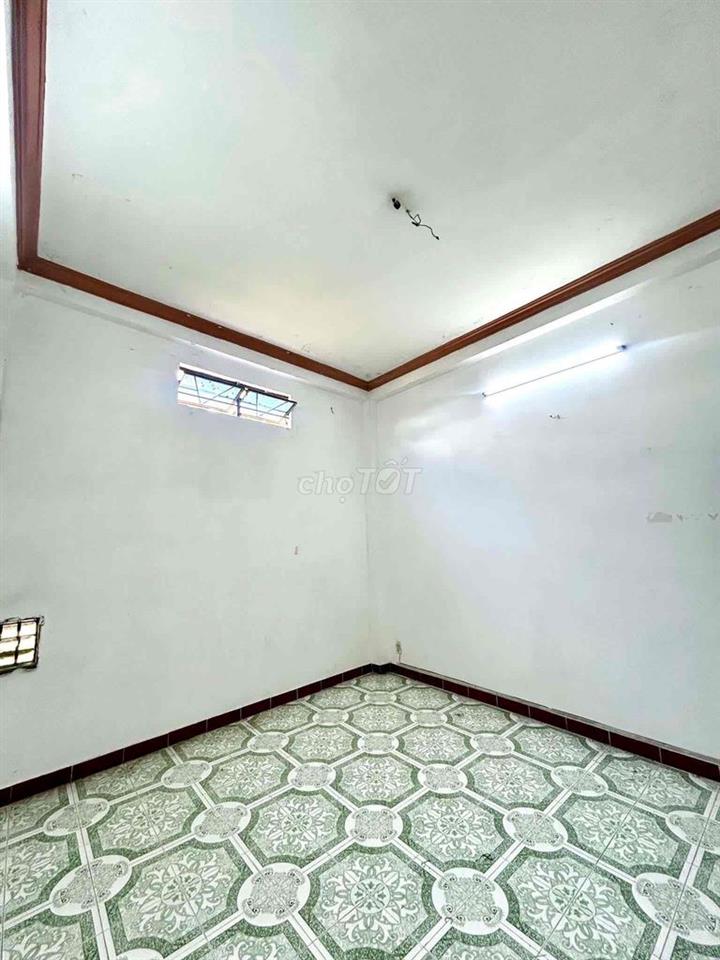 cho thuê phòng trọ . còn thương lượng . giờ giấc tự do. an ninh tốt q6