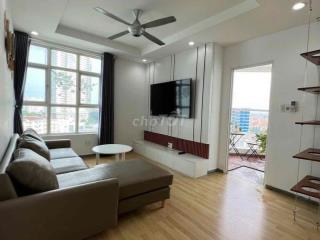 [QUẬN 7] [CHUNG CƯ HOÀNG ANH THANH BÌNH] MOVE IN 15/10