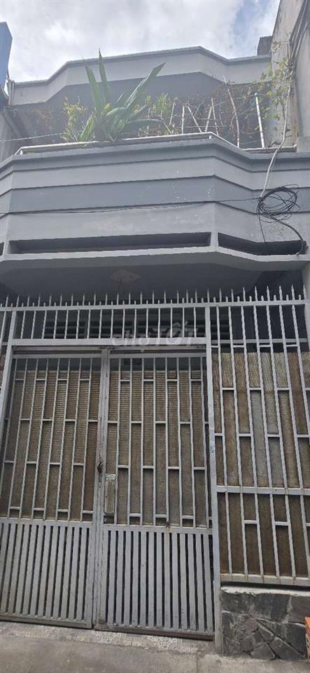 cho thuê nhà xe hơi nguyễn quý anh