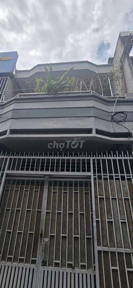 cho thuê nhà xe hơi nguyễn quý anh