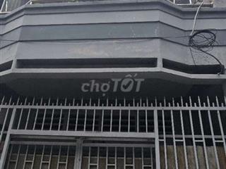cho thuê nhà xe hơi nguyễn quý anh