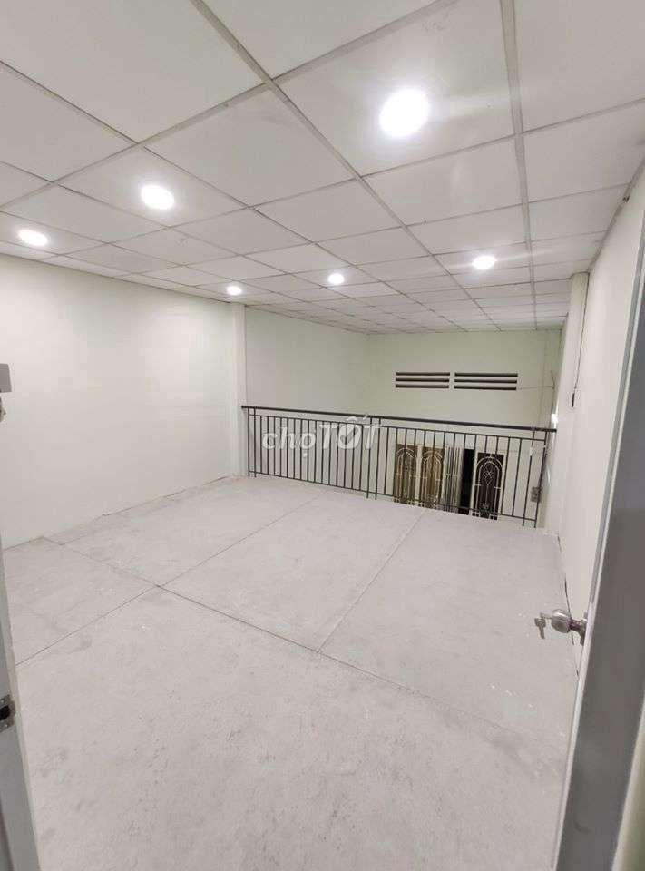 cho thuê nhà gần siêu thị aeon tân quý