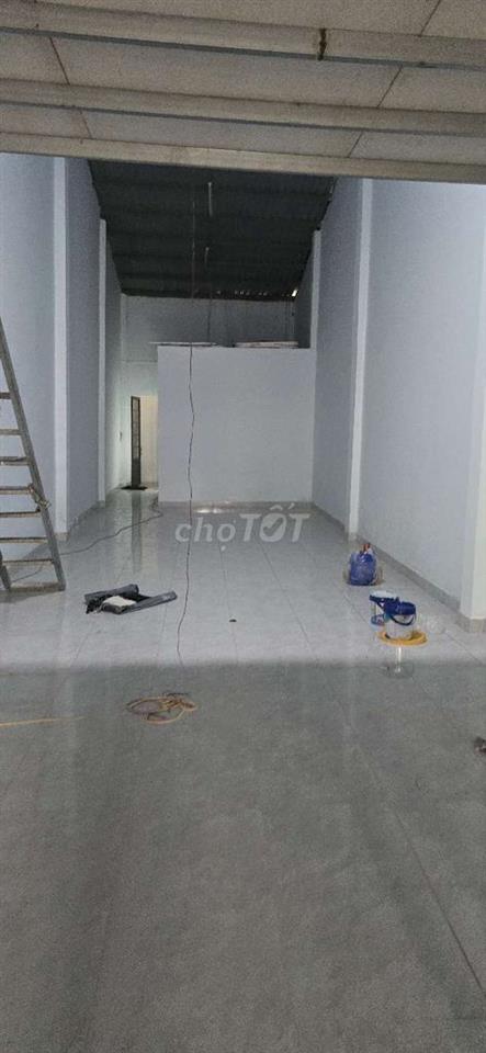MTKD Vườn lài. p. phú thọ hòa. Q tân phú