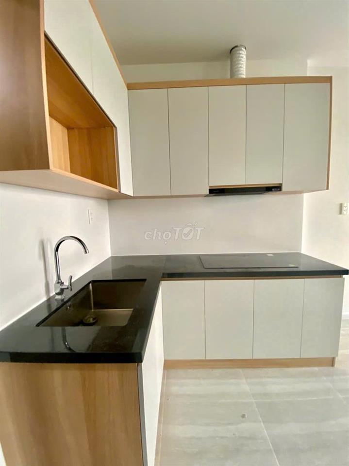 MUỐN THUÊ NHÀ MỚI + NGÂN SÁCH CHỈ KHOẢNG 5–6 TRIỆU