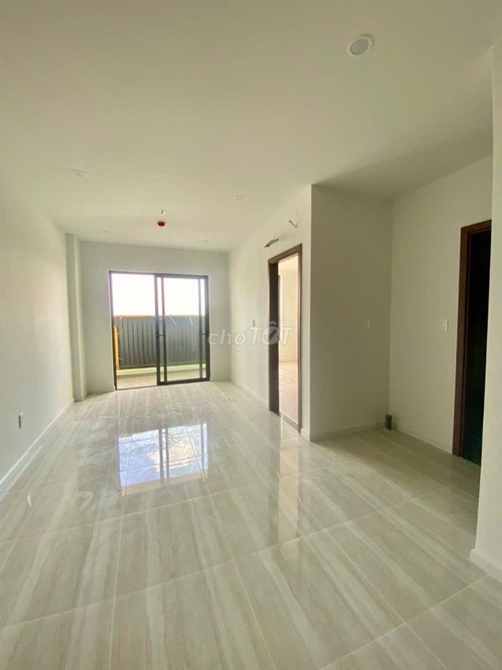 MUỐN THUÊ NHÀ MỚI + NGÂN SÁCH CHỈ KHOẢNG 5–6 TRIỆU