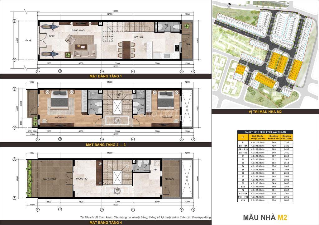 NHÀ PHỐ 4 TẦNG 6.7 TỶ – Ở + KINH DOANH + CHO THUÊ