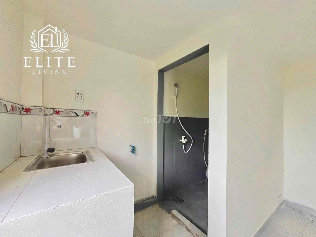 🔥TRỌ SẴN PHÒNG - SAU LƯNG Đại HỌC UEL🔥