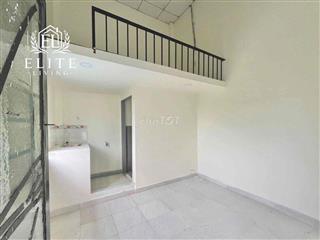 🔥TRỌ SẴN PHÒNG - SAU LƯNG Đại HỌC UEL🔥