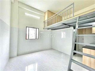 CHO THUÊ PHÒNG GIÁ RẺ_ĐƯỜNG LÊ VĂN VIỆT
