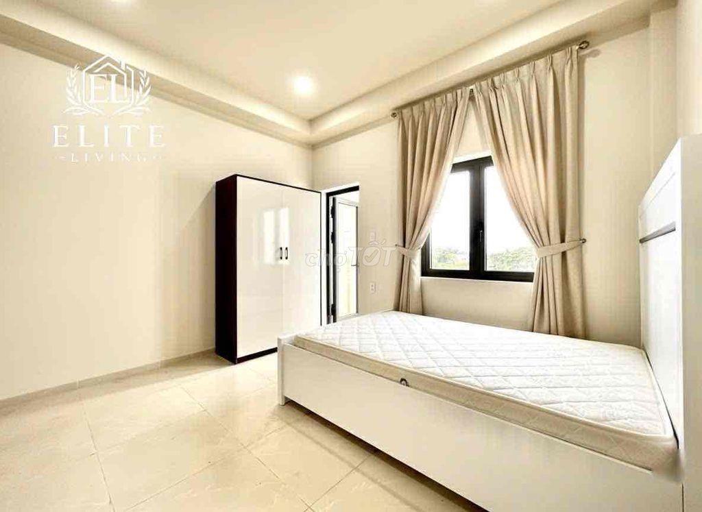 STUDIO BAN CÔNG NGAY LÊ VĂN VIỆT_MAN THIỆN