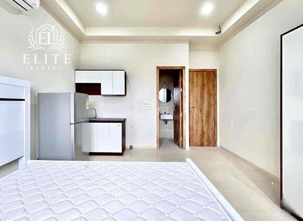 STUDIO BAN CÔNG NGAY LÊ VĂN VIỆT_MAN THIỆN