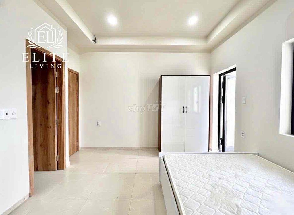 STUDIO BAN CÔNG NGAY LÊ VĂN VIỆT_MAN THIỆN