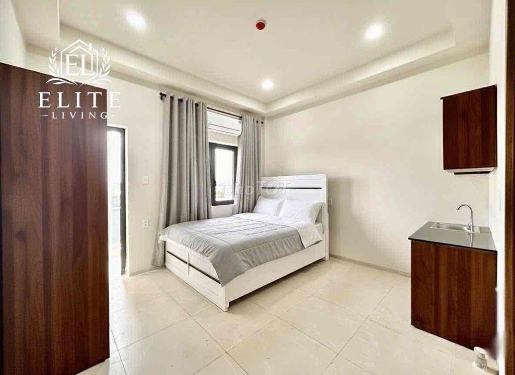 STUDIO BAN CÔNG NGAY LÊ VĂN VIỆT_MAN THIỆN