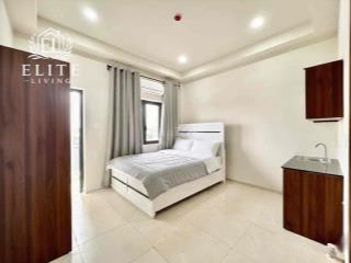 STUDIO BAN CÔNG NGAY LÊ VĂN VIỆT_MAN THIỆN