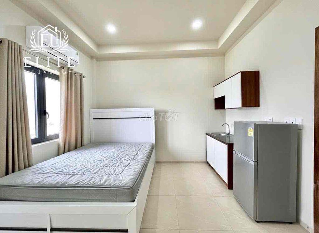 STUDIO BAN CÔNG NGAY LÊ VĂN VIỆT_MAN THIỆN