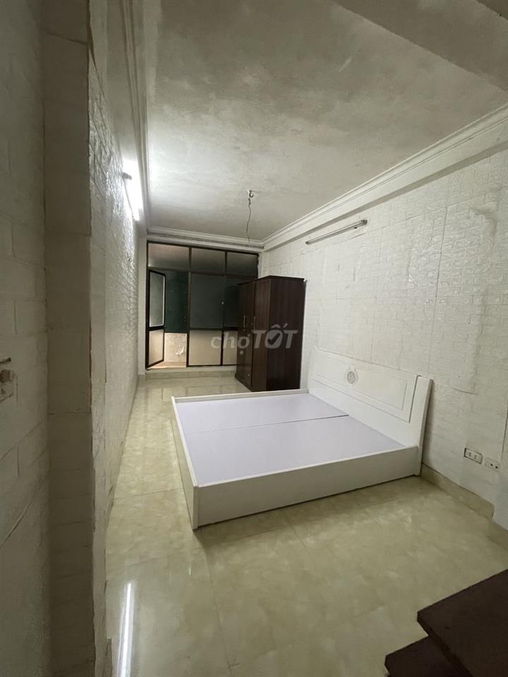 ❗️CHÍNH CHỦ cho thuê nhà NGUYÊN CĂN Đại La, HN ❗️