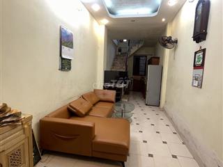 ❗️CHÍNH CHỦ cho thuê nhà NGUYÊN CĂN Đại La, HN ❗️