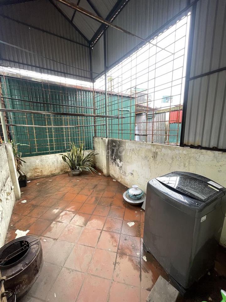 ❗️CHÍNH CHỦ cho thuê nhà NGUYÊN CĂN Đại La, HN ❗️