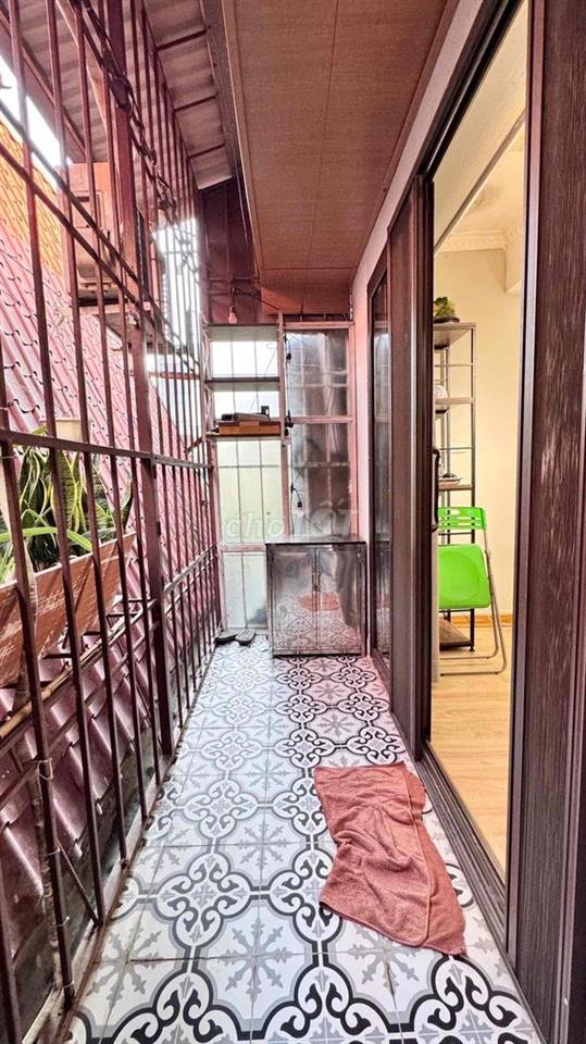 CHO THUÊ NHÀ LÝ THƯỜNG KIỆT, HOÀN KIẾM