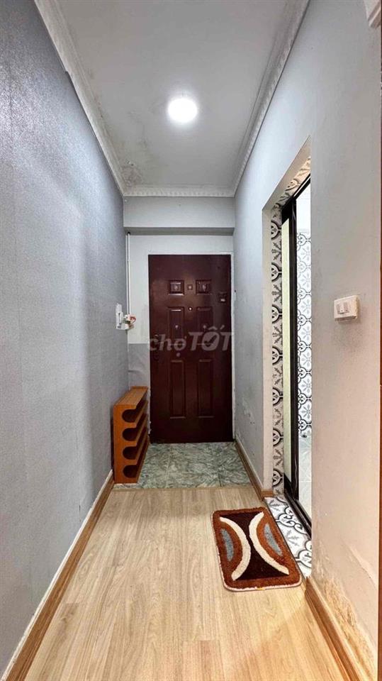 CHO THUÊ NHÀ LÝ THƯỜNG KIỆT, HOÀN KIẾM