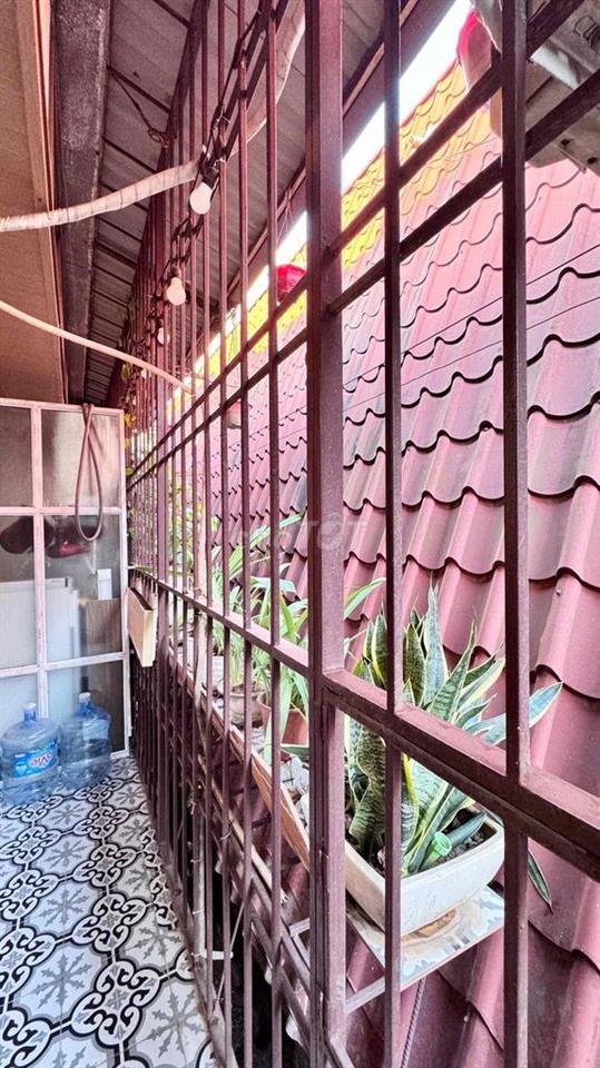 CHO THUÊ NHÀ LÝ THƯỜNG KIỆT, HOÀN KIẾM