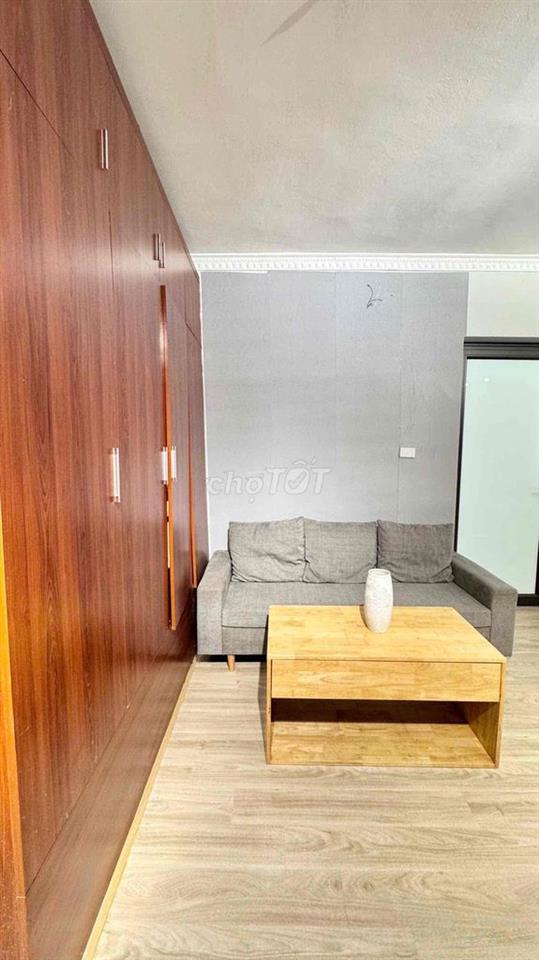 CHO THUÊ NHÀ LÝ THƯỜNG KIỆT, HOÀN KIẾM
