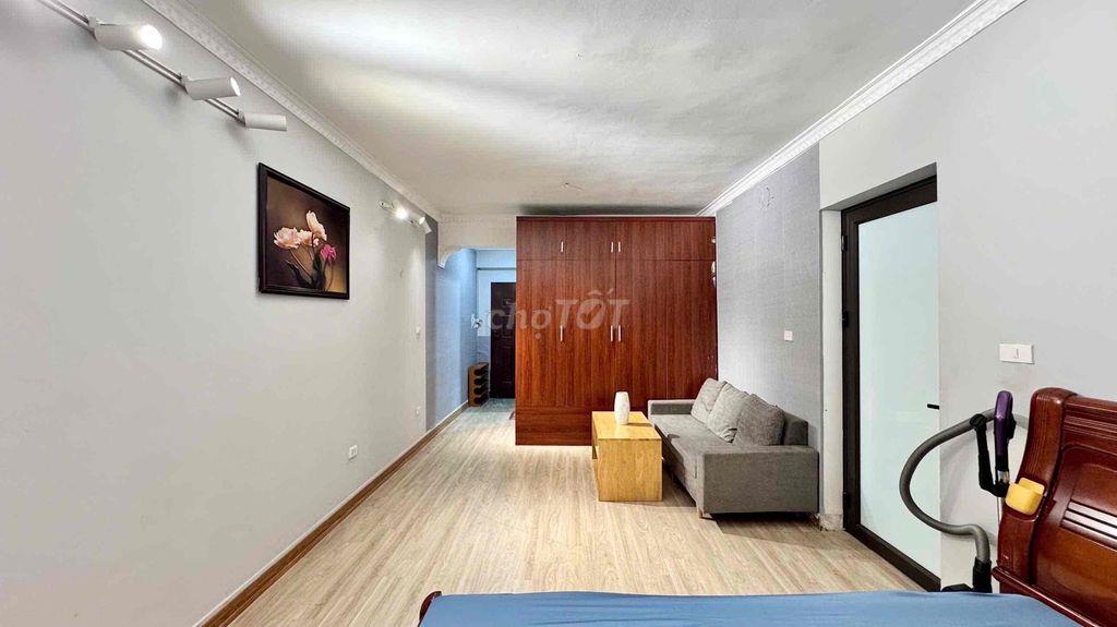 CHO THUÊ NHÀ LÝ THƯỜNG KIỆT, HOÀN KIẾM