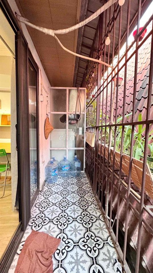 CHO THUÊ NHÀ LÝ THƯỜNG KIỆT, HOÀN KIẾM